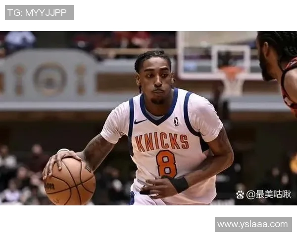 昆汀-皮特森助力球队晋级CBA季后赛