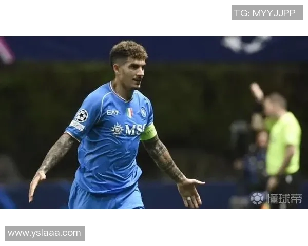 尤文图斯完成豪华引援，意大利国脚迪·洛伦佐加盟强化中场实力！