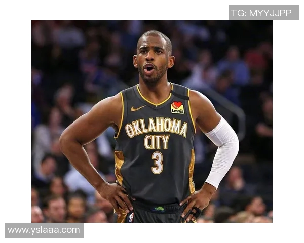 尼克斯主帅：我们不会放弃，要向季后赛发起冲击！