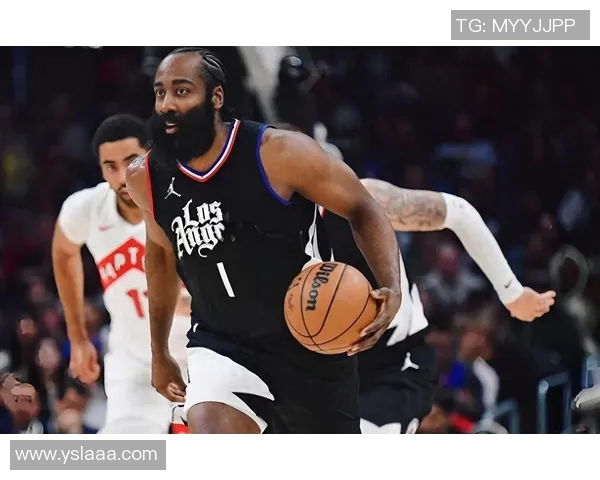 火箭击败开拓者，哈登独揽47分，单场封神