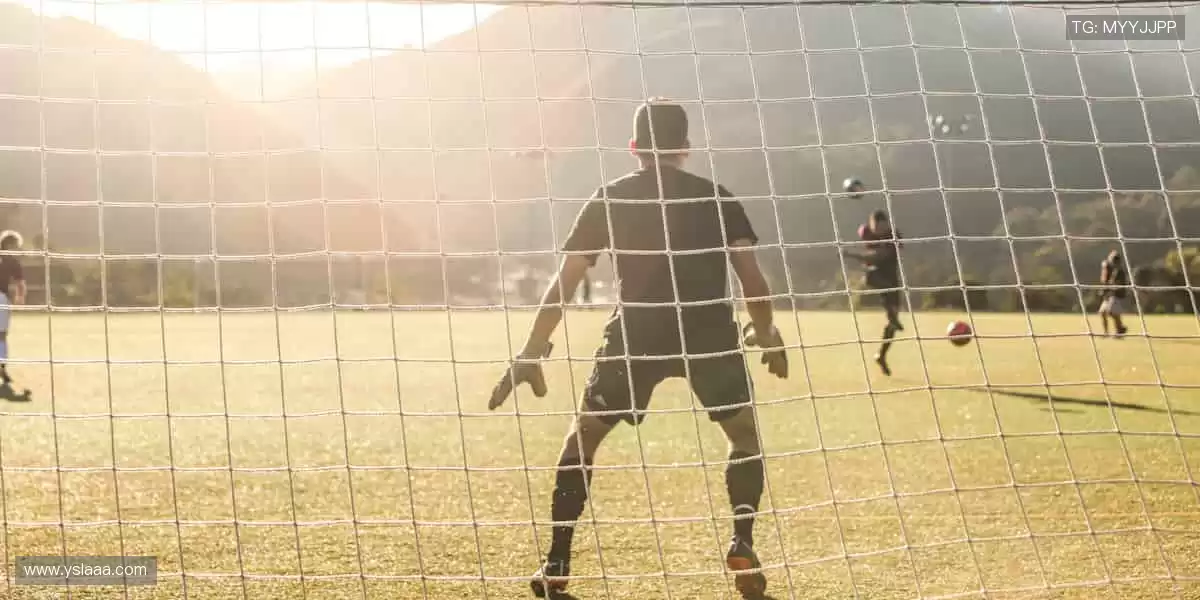 高清直播,零时差直击赛场,让你身临其境📱⏯️